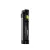 Unilite IL-925R Szerelő lámpa - 925 lm / 30 cm / Újratölthető