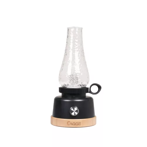 LED lámpás AGGE Ambience, 250 lm