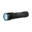 Olight Seeker 4 Pro - 4600 lm / 133 mm / Újratölthető