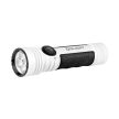Olight Seeker 4 Pro - 4600 lm / 133 mm / Újratölthető