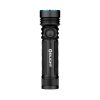 Olight Seeker 4 Pro - 4600 lm / 133 mm / Újratölthető