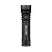Olight Seeker 4 Pro - 4600 lm / 133 mm / Újratölthető