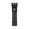 Olight Seeker 4 Pro - 4600 lm / 133 mm / Újratölthető