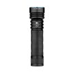 Olight Seeker 4 Pro - 4600 lm / 133 mm / Újratölthető