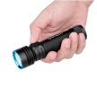 Olight Seeker 4 Pro - 4600 lm / 133 mm / Újratölthető