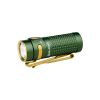   Olight Baton 4 Premium Edition - 1300 lm / 63 mm / Újratölthető