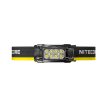 Nitecore HC65 UHE Fejlámpa - 2000 lm / Űjratölthető