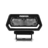 Purelux Panther Alpha 20 - 10 cm / 20W / Spot