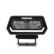 Purelux Panther Alpha 20 - 10 cm / 20W / Spot
