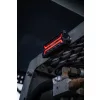 Univerzální směrové, couvací a parkovací světlo