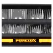 Purelux Panther S1300 - Egyenes / 127 cm / 540 W / Ref. 50