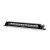 Lazer Linear 12 Elite - Egyenes / 38 cm / 84W