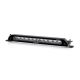 Lazer Linear 12 Elite - Egyenes / 38 cm / 84W