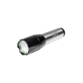 Light5 One - 350 lm / 102 mm / Újratölthető