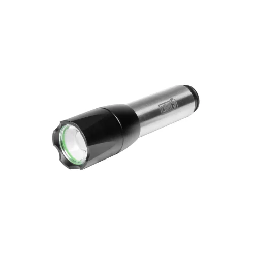 Light5 One - 350 lm / 102 mm / Újratölthető