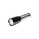 Light5 One - 350 lm / 102 mm / Újratölthető