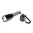 Light5 One - 350 lm / 102 mm / Újratölthető