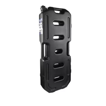 More4x4 Plastic canister for fuel  5l