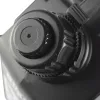 More4x4 Plastic canister for fuel  5l