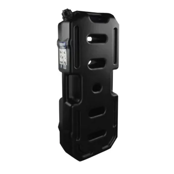 More4x4 Plastic canister for fuel  5l