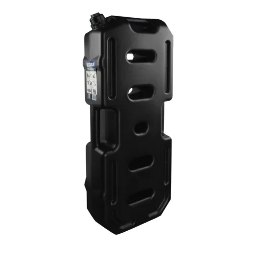 More4x4 Plastic canister for fuel  5l