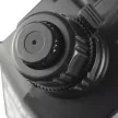 More4x4 Plastic canister for fuel  5l