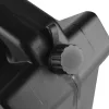 More4x4 Plastic canister for fuel  5l