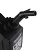 More4x4 Plastic canister for fuel  5l