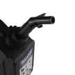 More4x4 Plastic canister for fuel  5l
