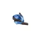  Ochranný pás HusarWinch, délka 5 m /16t