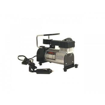 Vzduchový kompresor HusarWinch BST 100 PSI