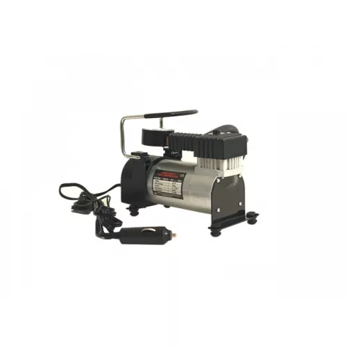 Vzduchový kompresor HusarWinch BST 100 PSI