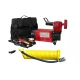 Kompresor HusarWinch BST 120 PSI