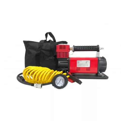 Kompresor HusarWinch BST 150 PSI