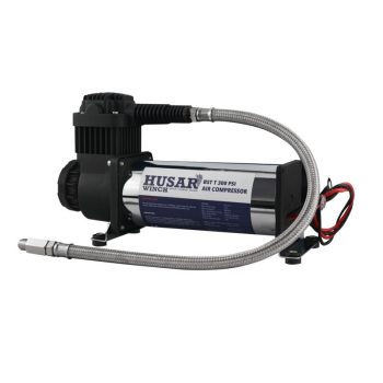Kompresor HusarWinch BST 150 PSI