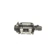 HusarWinch hydraulický naviják 12000 lbs (5443 kg) s ocelovým lanem