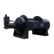 HusarWinch hydraulický naviják 35000 lbs (15875 kg)