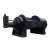 HusarWinch hydraulický naviják 45000 lbs (20400 kg)