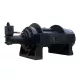 HusarWinch hydraulický naviják 45000 lbs (20400 kg)