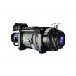 HusarWinch elektrický naviják S 20000 lbs (9072 kg) s ocelovým lanem