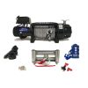   HusarWinch elektrický naviják S 22000 lbs (9979 kg) s ocelovým lanem