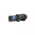 HusarWinch naviják S 3000 lb (1361 kg) se syntetickým lánem, 12V