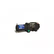 Naviják HusarWinch BST S 4500 (2 041 kg), s ocelovým lanem