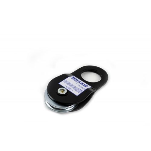 Úchytná kladka 10T HusarWinch