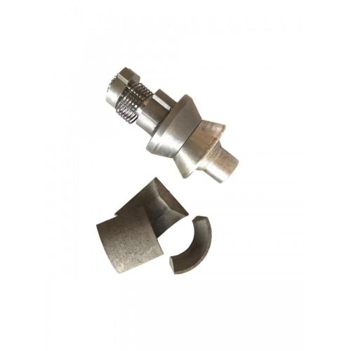 HusarWinch naviják brzda BST S 20000 lbs