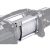 HusarWinch winch rope tensioner 10000-13000lbs