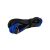 HusarWinch kinetické tažné lano 15T 28MM X 9,1M