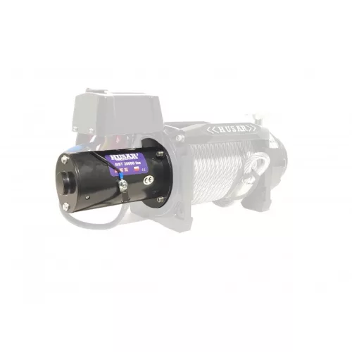 Motor navijáku HusarWinch BST S 20000 lbs 24V