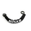 HusarWinch Synthetic Shackle HUSAR 12.86 MM (1/2")