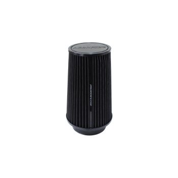 Air filter Nissan Patrol Y61 4"
